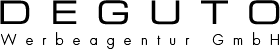 Deguto Werbeagentur